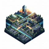 2026年最新｜土地活用水戸市で収益化する7つの具体策