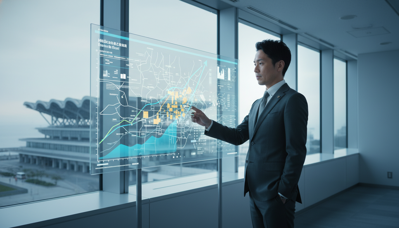 不動産 売却 日立市 - 2