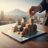 不動産 売却 日立市 アイキャッチ