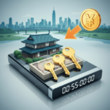 【2026年】潮来市の不動産買取｜最短5日で現金化する3つのコツ