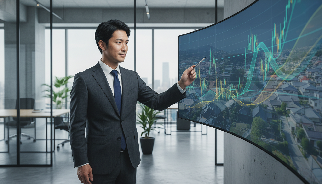 那珂市 家売る - 2