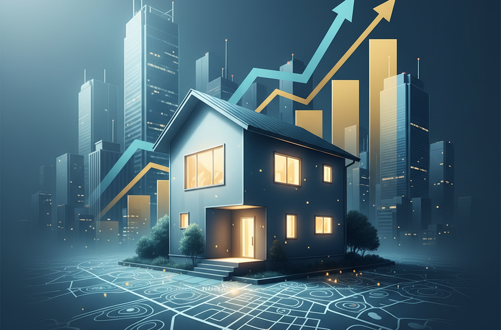 那珂市 家売る アイキャッチ