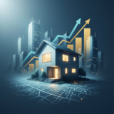 那珂市で家売る前に！2026年最新相場と3つの賢い選択肢