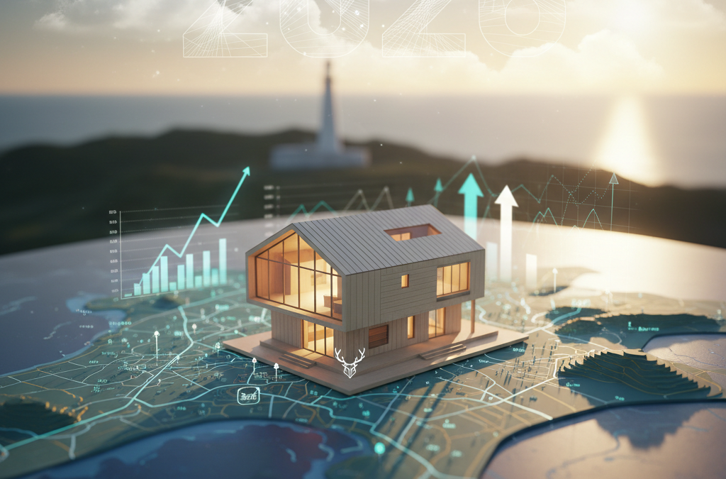 鹿嶋市 不動産売却 アイキャッチ