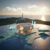 鹿嶋市 不動産売却 アイキャッチ