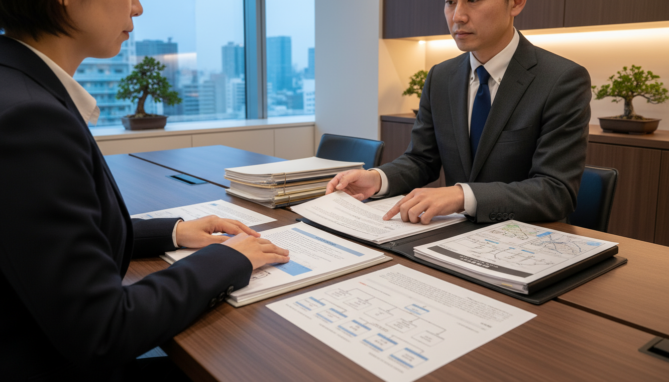 笠間市 相続 名義変更 - 2