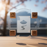 笠間市 相続 名義変更 アイキャッチ