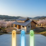 笠間市 戸建て 査定 ポイント アイキャッチ