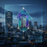 笠間市 マンション 査定 ポイント アイキャッチ