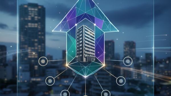【2026年】笠間市マンション査定｜成功に導く7つのポイント