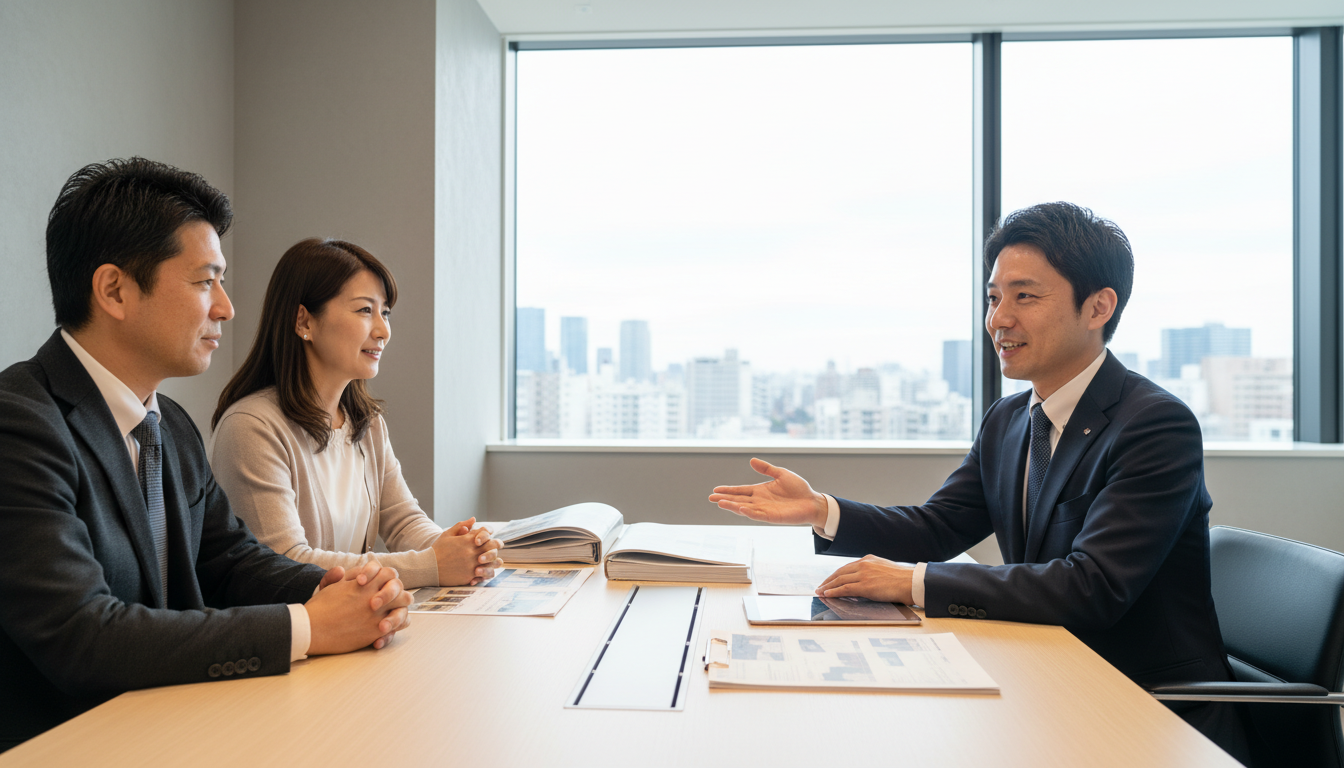 笠間市 訳あり物件 買取 - 3