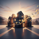 笠間市 訳あり物件 買取 アイキャッチ