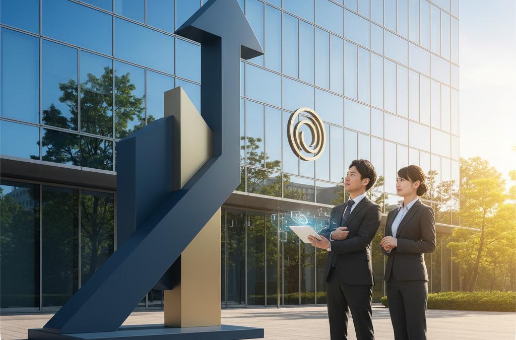 笠間市 不動産 売却 相談窓口 アイキャッチ