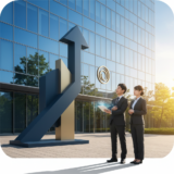 笠間市 不動産 売却 相談窓口 アイキャッチ