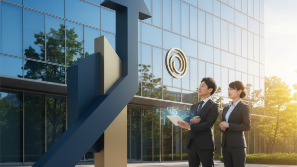 笠間市の不動産売却はどこへ相談？最適な窓口と会社選びのコツ
