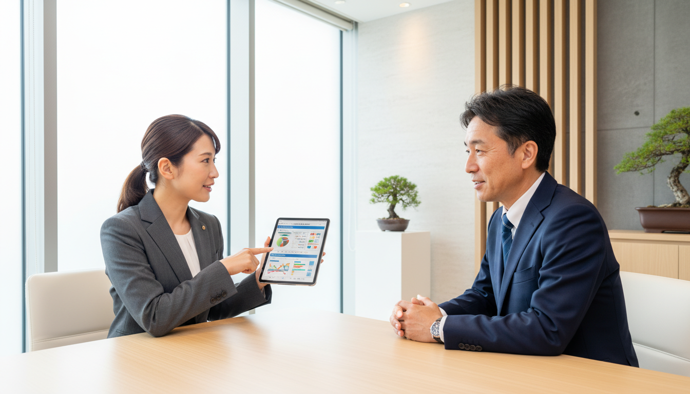 那珂市 不動産会社 おすすめ - 2