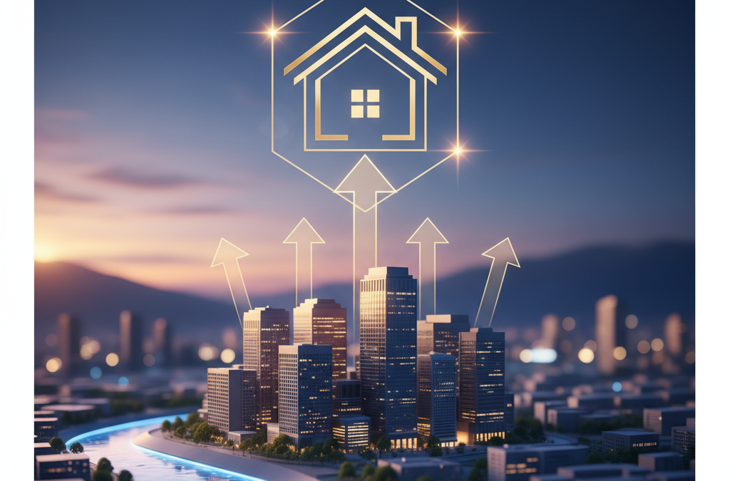 那珂市 不動産会社 おすすめ アイキャッチ