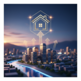 【2026年】那珂市でおすすめの不動産会社！失敗しない5つの選び方