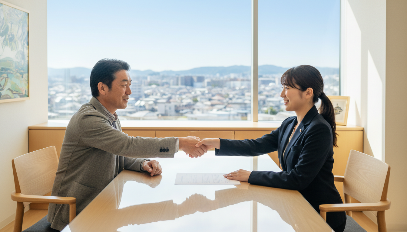 那珂市 戸建て 買取 相場 - 3