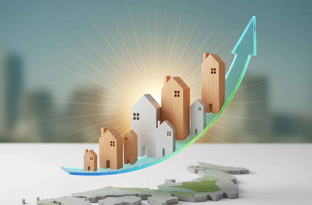 那珂市 戸建て 買取 相場 アイキャッチ