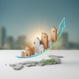 那珂市の戸建て買取相場はいくら？2026年版・査定額を上げる5つの鍵