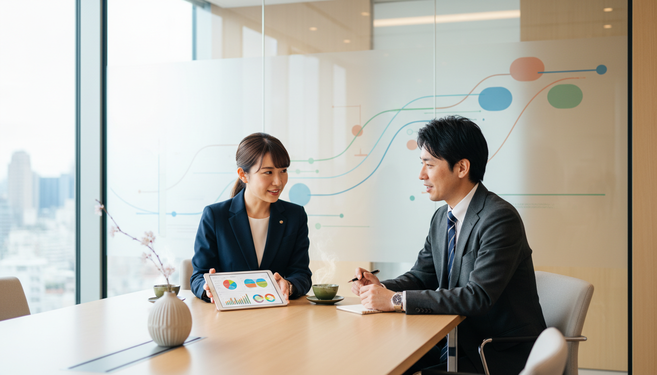 那珂市 マンション 買取 相場 - 3