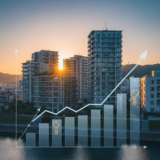 那珂市 マンション 買取 相場 アイキャッチ