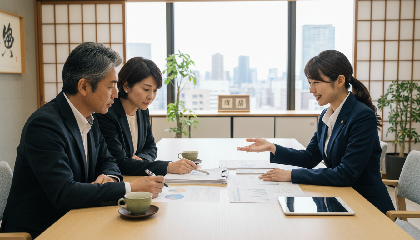 那珂市 空き家 処分 方法 - 2