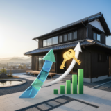 【2026年】那珂市の実家買取｜相場と成功の3つの秘訣