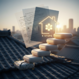 那珂市 相続 名義変更 アイキャッチ