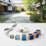 那珂市 相続 土地 売却 流れ アイキャッチ