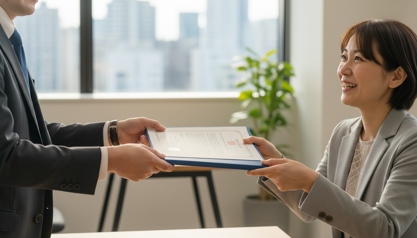 那珂市 訳あり物件 買取 - 3