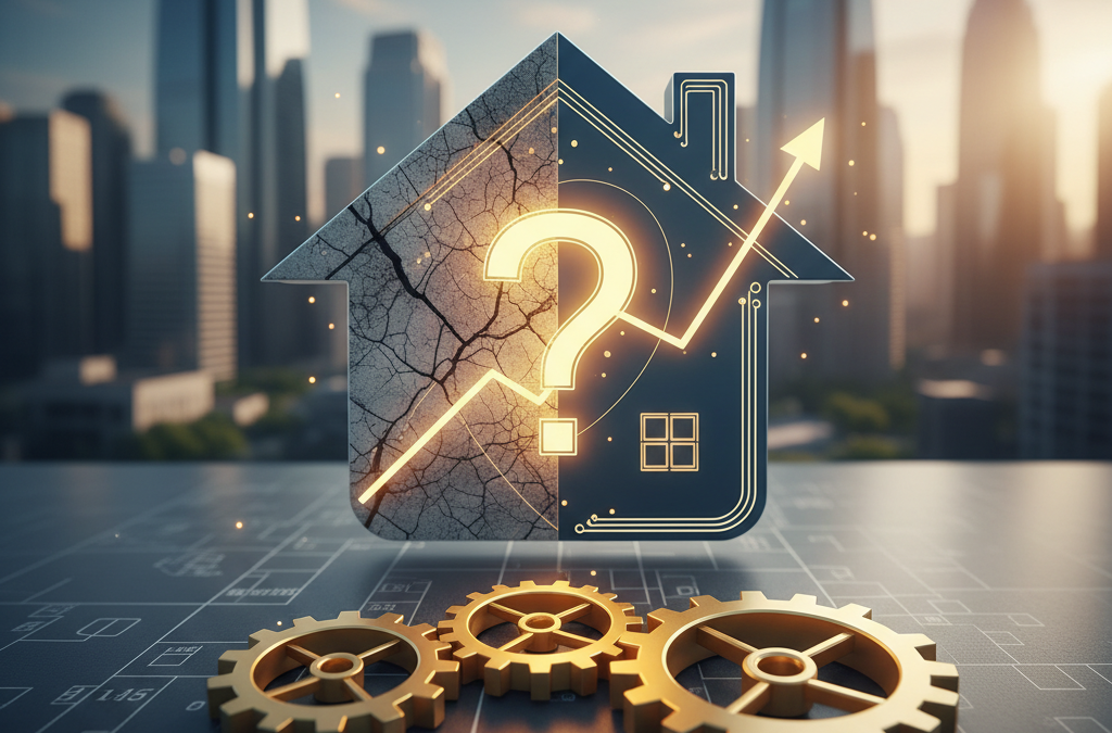 那珂市 訳あり物件 買取 アイキャッチ