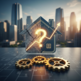 那珂市 訳あり物件 買取 アイキャッチ