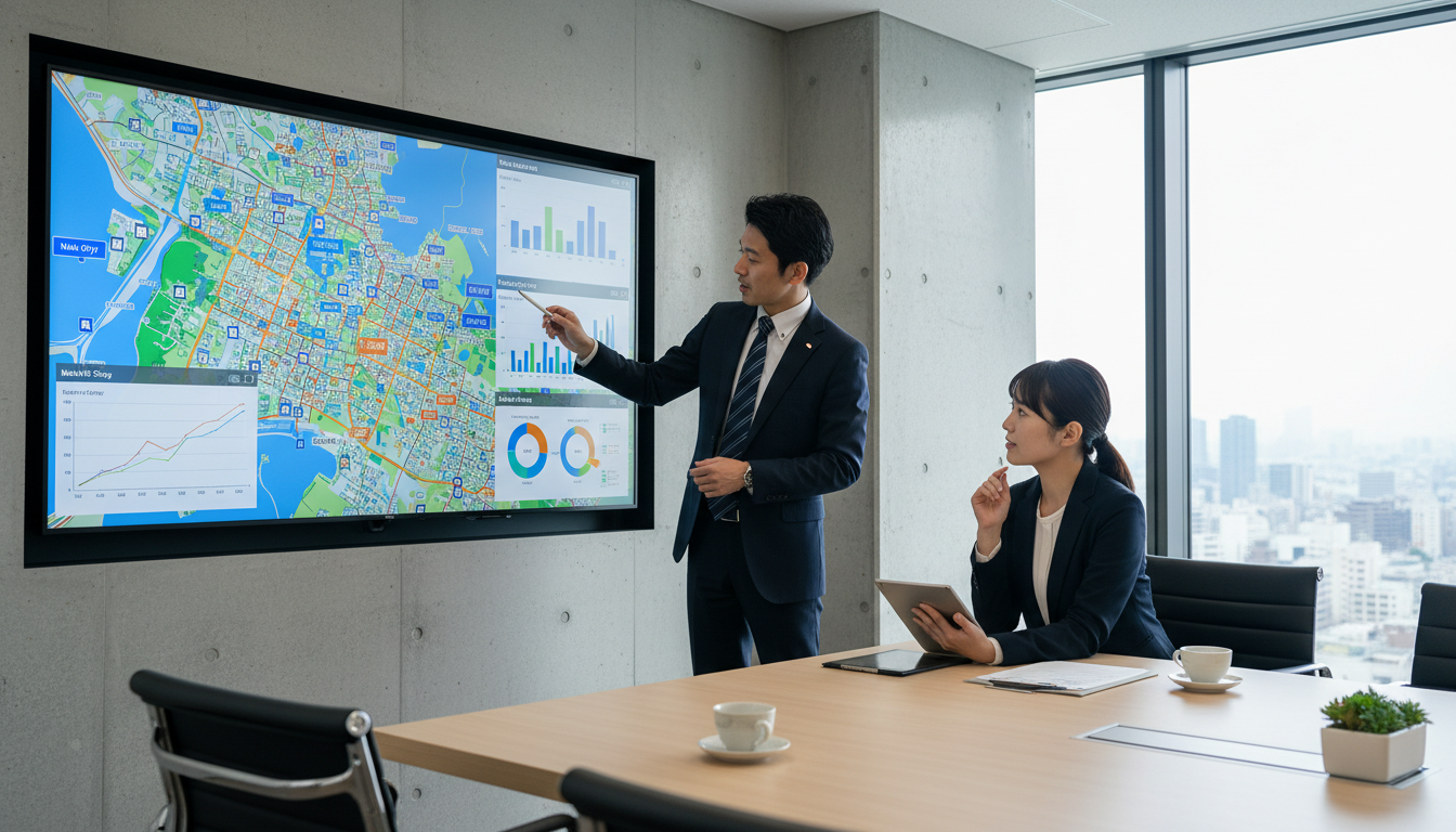 那珂市 不動産 売却 相談窓口 - 2