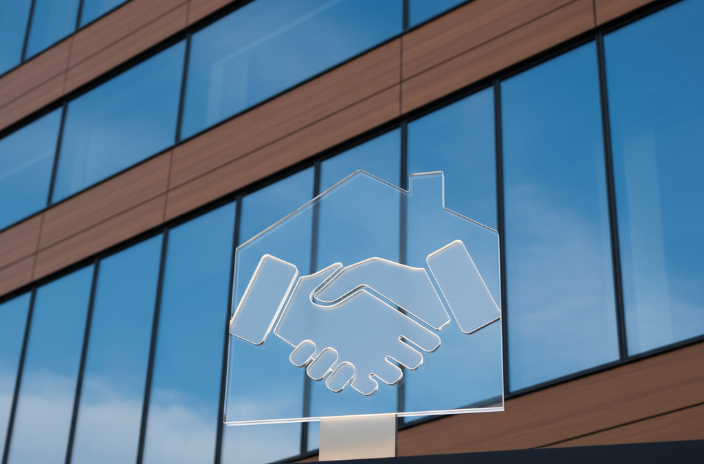 那珂市 不動産 売却 相談窓口 アイキャッチ