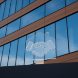 【2026年版】那珂市の不動産売却相談窓口｜プロが選ぶ3つの窓口