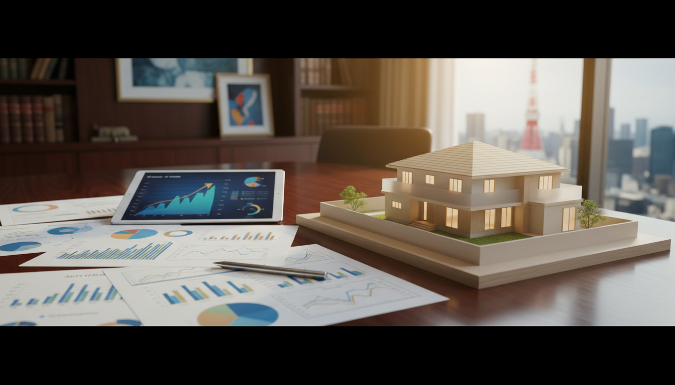 常陸太田市 不動産 相場 - 2