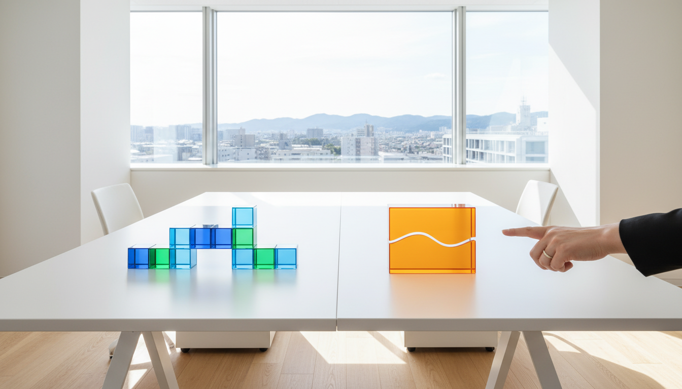 常陸太田市 不動産 相場 - 3