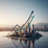 常陸太田市 不動産 相場 アイキャッチ