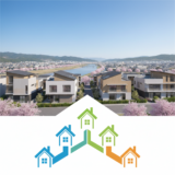 【2026年】常陸太田市のおすすめ不動産会社5選！賢い選び方