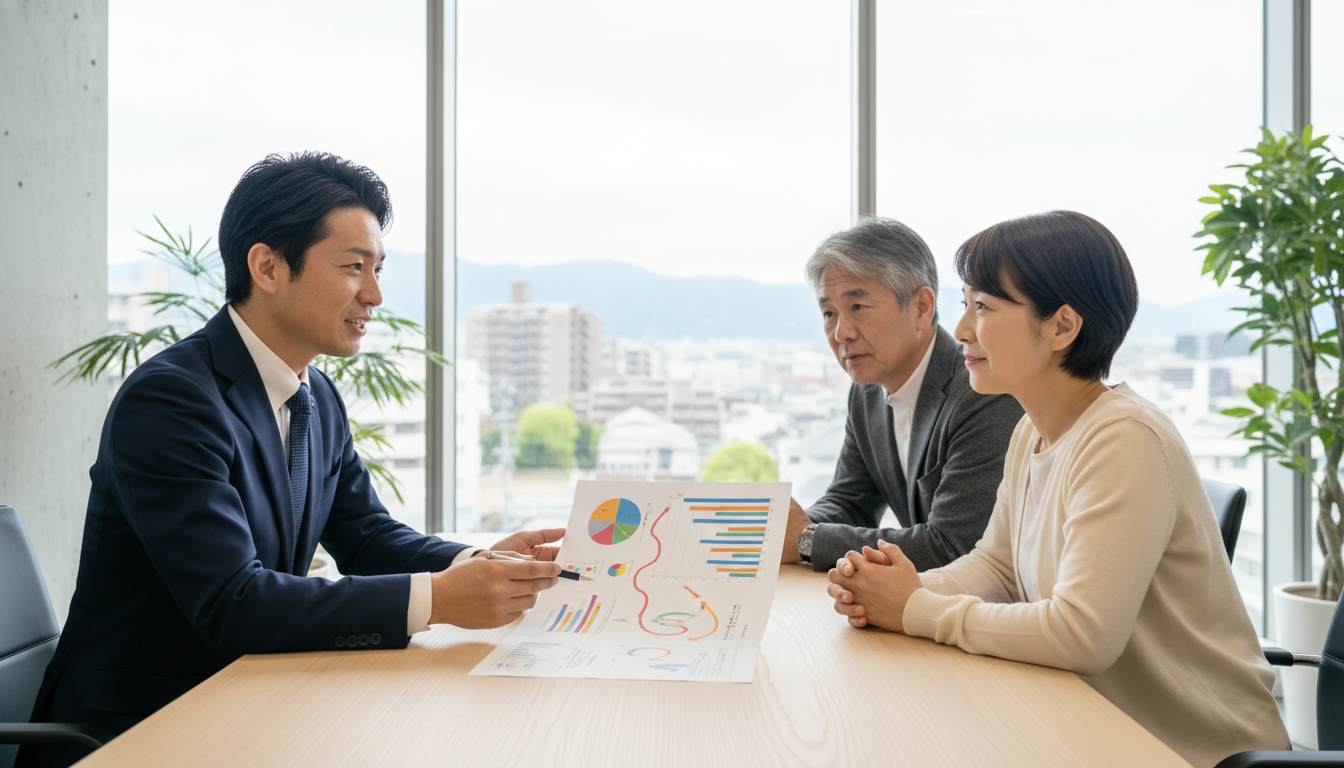 常陸太田市 戸建て 買取 相場 - 2