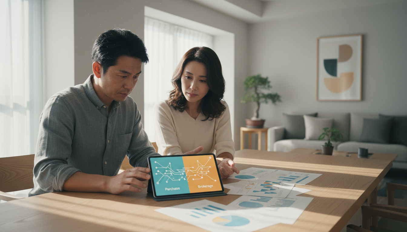 常陸太田市 マンション 買取 相場 - 2