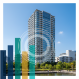 常陸太田市 マンション 買取 相場 アイキャッチ