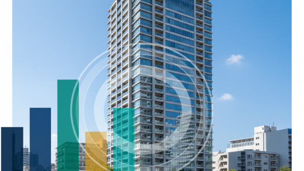 【2026年】常陸太田市マンション買取相場｜5つの価格決定要因