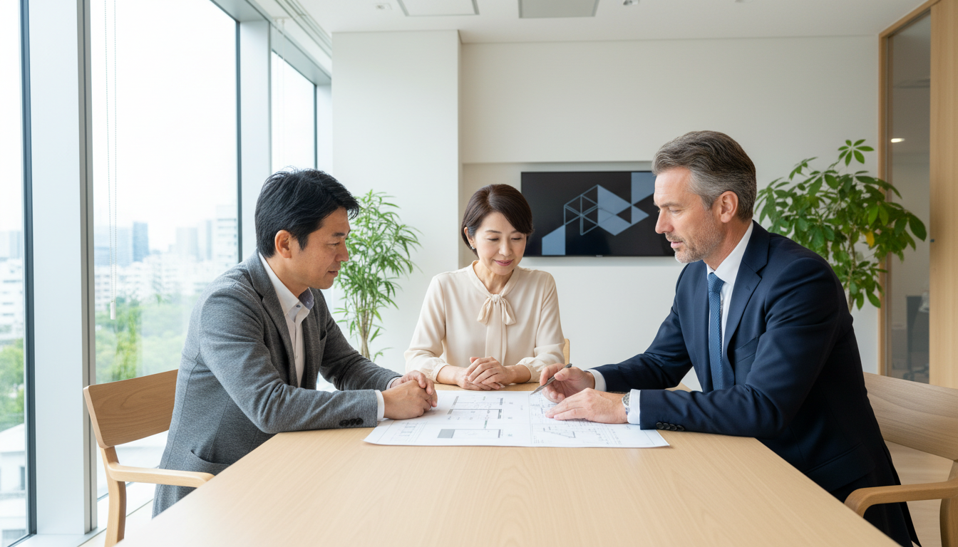 常陸太田市 空き家 処分 方法 - 2