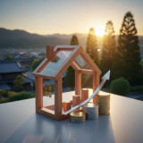 【2026年】常陸太田市の実家買取｜相場と高く売る5つのコツ