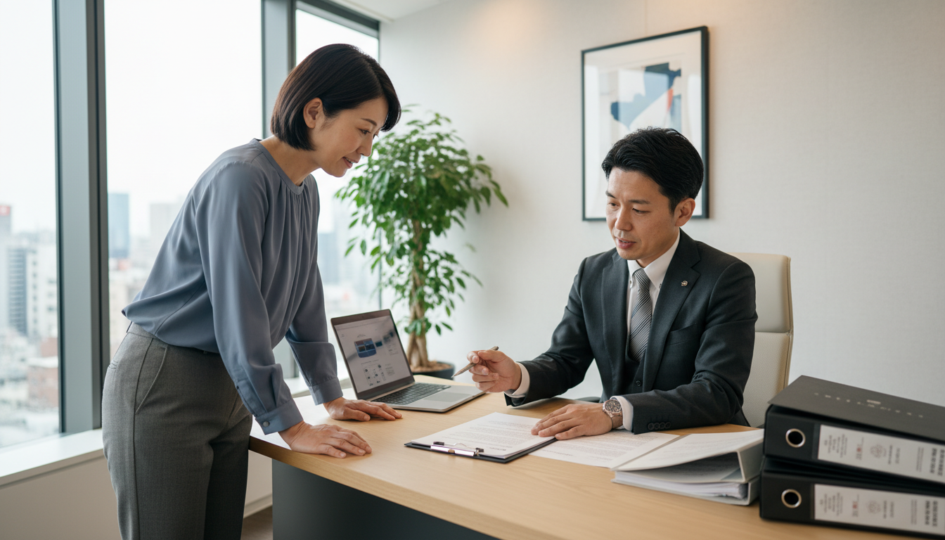 常陸太田市 相続 家 売却 流れ - 2