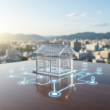 常陸太田市 相続 家 売却 流れ アイキャッチ