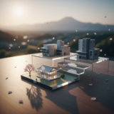 常陸太田市 相続 土地 売却 流れ アイキャッチ